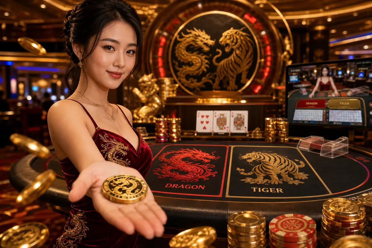 csiti88 permainan bingo dan kad arked