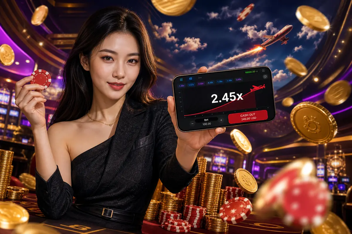 csiti88 keselamatan akaun login