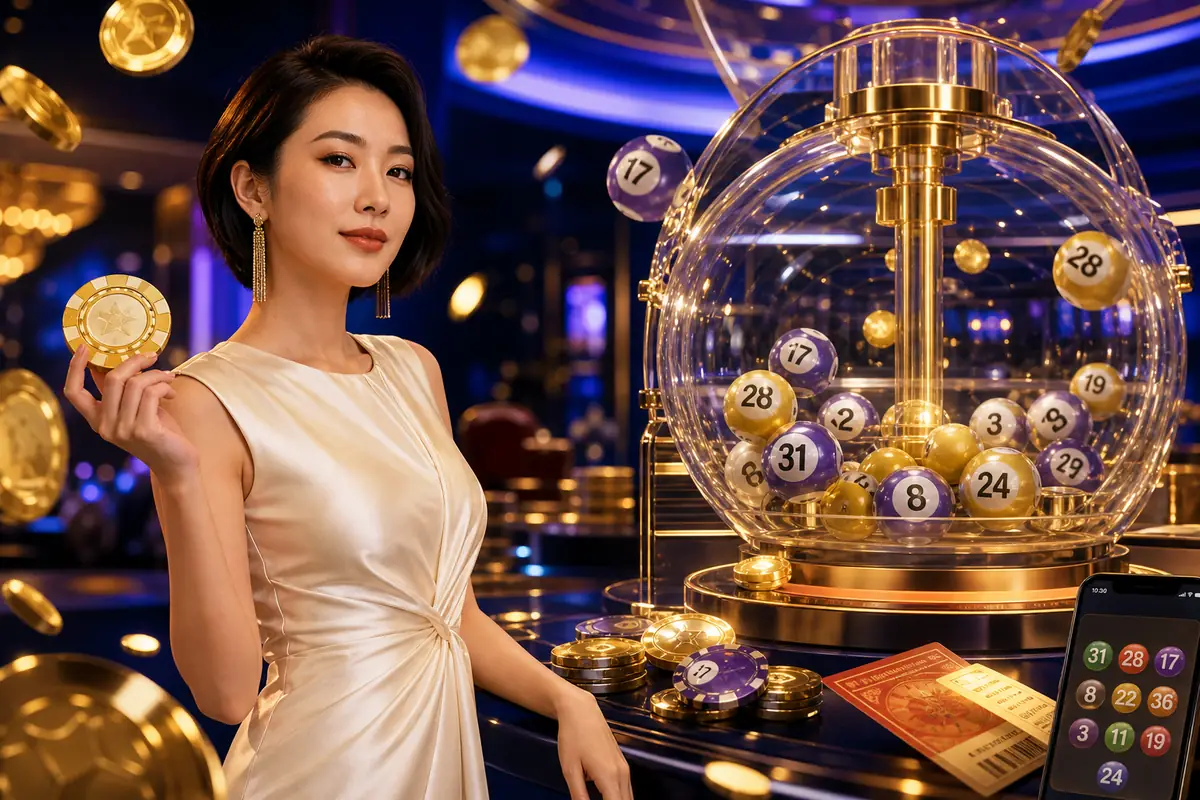 csiti88 tip live casino baccarat