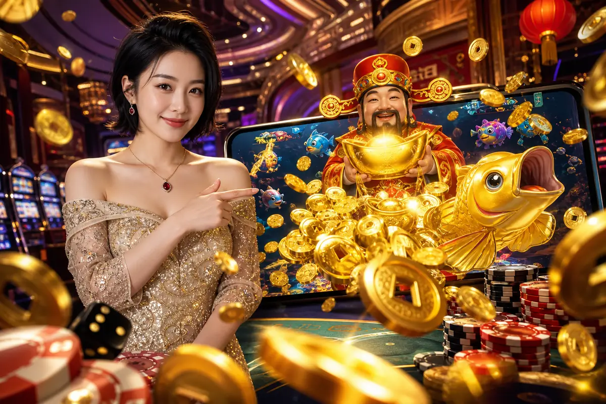 csiti88 permainan slot Fortune Tiger PG Soft