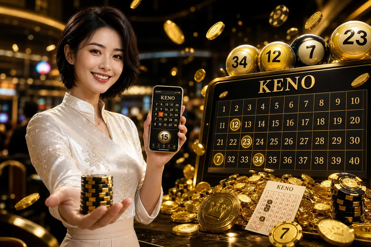 csiti88 bonus selamat datang slot online Malaysia